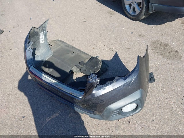 45462359 :رقم المزاد ، 4S4BRCCC2D1293160 vin ، 2013 Subaru Outback 2.5i Premium مزاد بيع