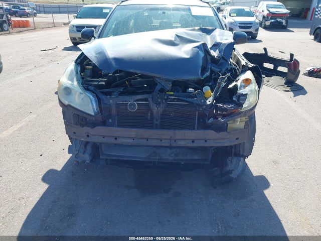 45462359 :رقم المزاد ، 4S4BRCCC2D1293160 vin ، 2013 Subaru Outback 2.5i Premium مزاد بيع