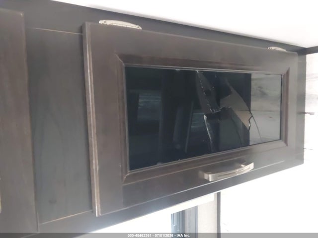 Jayco Hummingbird Series M 2020 1UJBJ0AH3L13A0085 Image 17
