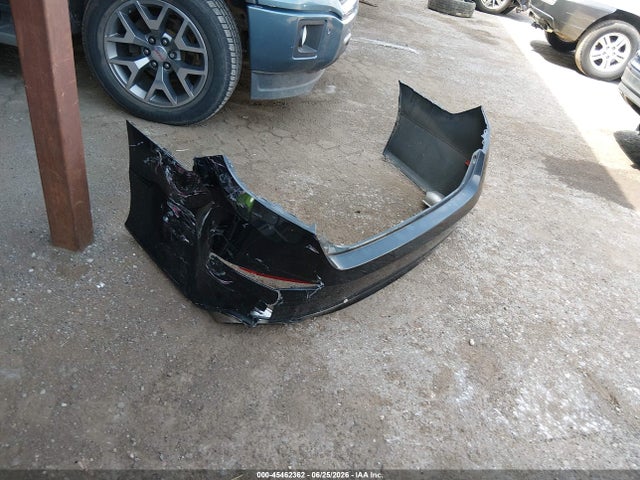 2018 Honda Accord Sport მანქანა იყიდება აუქციონზე, vin: 1HGCV1F38JA020497, აუქციონის ნომერი: 45462362