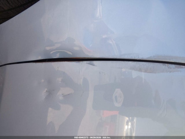 Fiat 500 POP 2015 3C3CFFAR8FT555886 Image 6