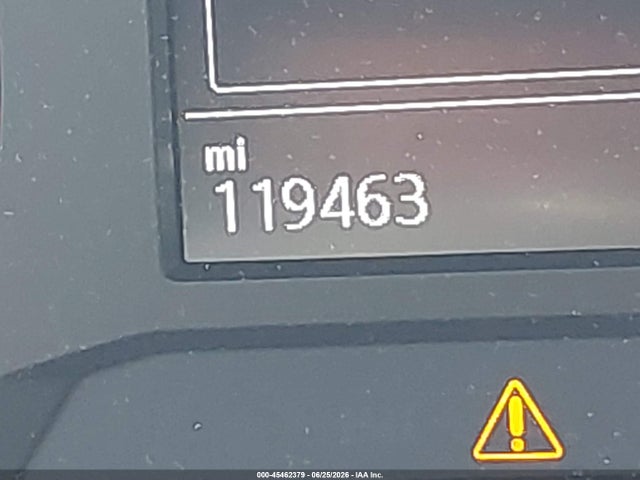 Продаж на аукціоні авто 2019 Volkswagen Jetta 1.4t R-line/1.4t S/1.4t Se, vin: 3VWC57BU8KM103784, номер лоту: 45462379