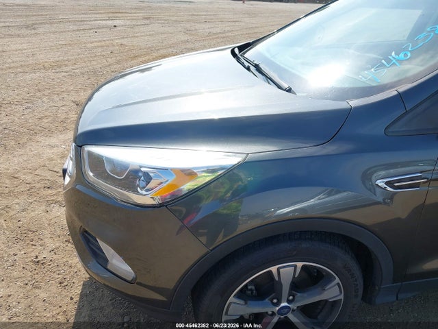 Ford ESCAPE SEL 2018 1FMCU0HD5JUD44535 Image 6