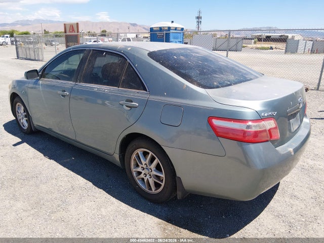 Продаж на аукціоні авто 2009 Toyota Camry Le, vin: 4T1BE46K99U875766, номер лоту: 45462402