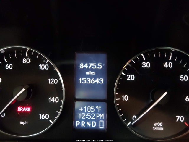 45462407 :رقم المزاد ، WDBRF52H47F910018 vin ، 2007 Mercedes-benz C 230 Sport مزاد بيع