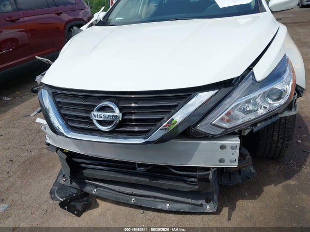 Продажа на аукционе авто 2018 Nissan Altima 2.5 S, vin: 1N4AL3AP1JC288867, номер лота: 45462411