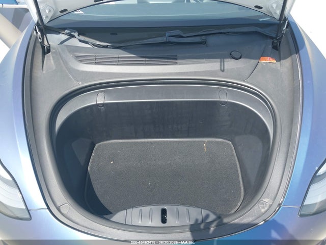 Aukcja sprzedaży 2019 Tesla Model 3 Long Range/performance, vin: 5YJ3E1EB7KF391134, numer aukcji: 45462415