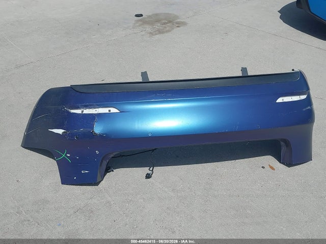 Aukcja sprzedaży 2019 Tesla Model 3 Long Range/performance, vin: 5YJ3E1EB7KF391134, numer aukcji: 45462415