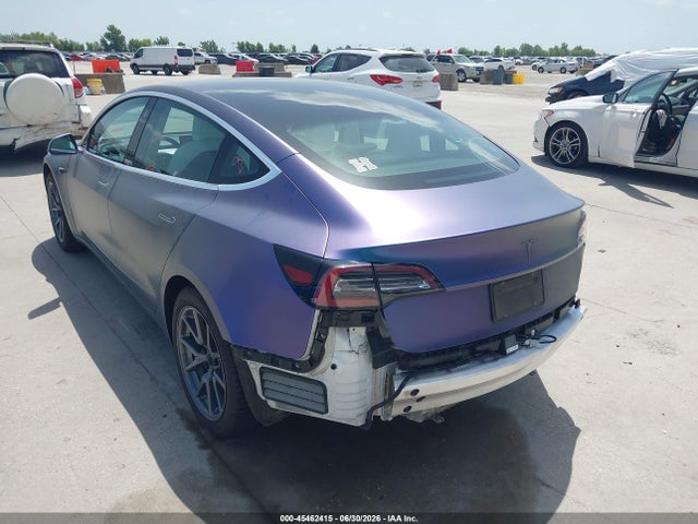 Aukcja sprzedaży 2019 Tesla Model 3 Long Range/performance, vin: 5YJ3E1EB7KF391134, numer aukcji: 45462415