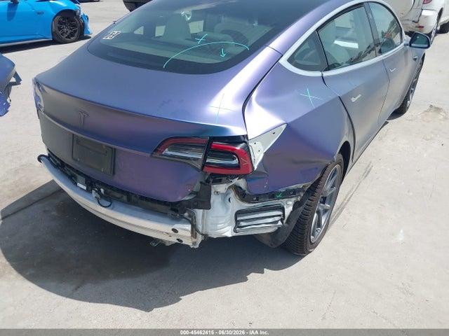 Aukcja sprzedaży 2019 Tesla Model 3 Long Range/performance, vin: 5YJ3E1EB7KF391134, numer aukcji: 45462415