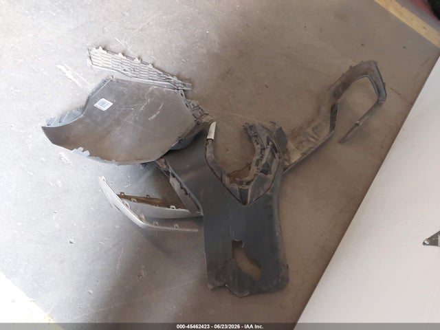 KIA Sportage Lx 2023 KNDPUCAF9P7187697 Image 12