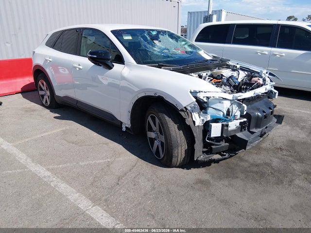 Honda Prologue Ex 2024 3GPKHURMXRS525635 zdjęcie główne