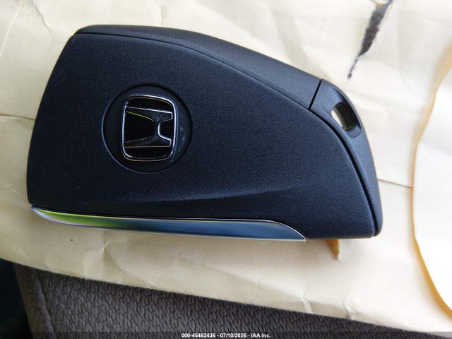 Honda Prologue Ex 2024 3GPKHURMXRS525635 Image 11