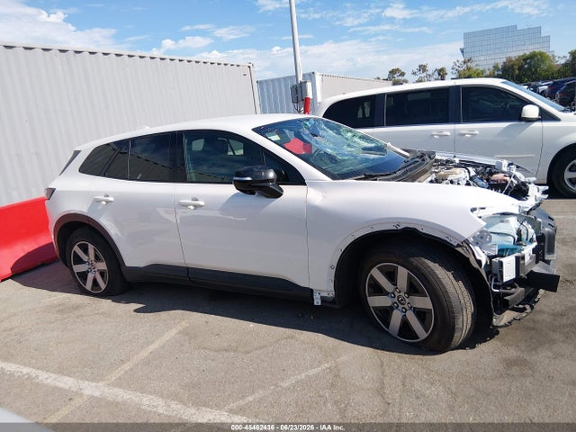 Honda Prologue Ex 2024 3GPKHURMXRS525635 Image 13