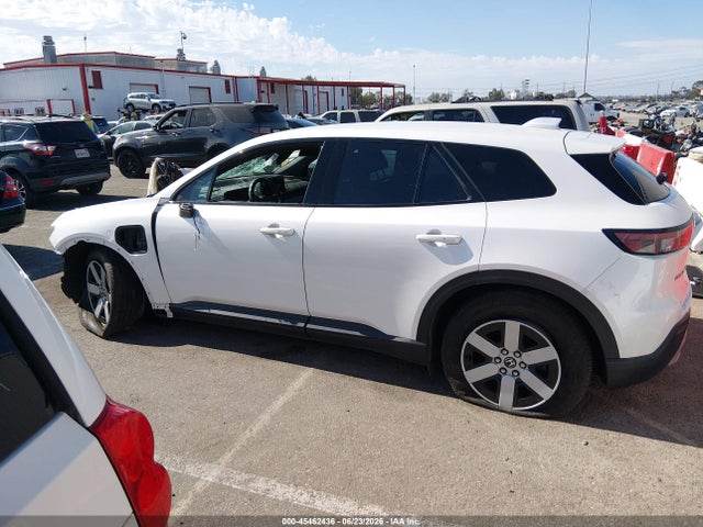 Honda Prologue Ex 2024 3GPKHURMXRS525635 Image 14