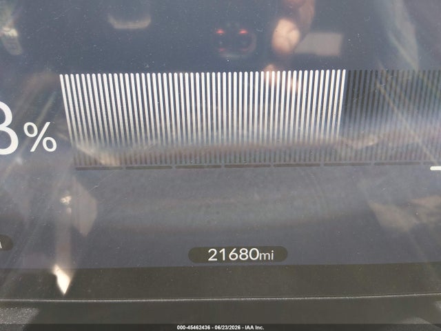 Honda Prologue Ex 2024 3GPKHURMXRS525635 Image 15