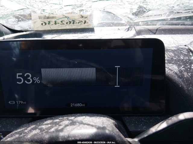 Honda Prologue Ex 2024 3GPKHURMXRS525635 Image 7