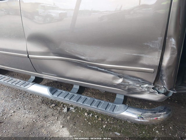 3GCPCREC7FG456286 Chevrolet Silverado 1500 Lt