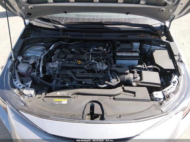 Продаж на аукціоні авто 2024 Toyota Corolla Le, vin: JTDB4MEE1RJ016062, номер лоту: 45462455