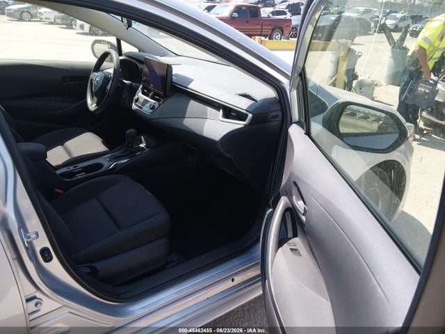 Aukcja sprzedaży 2024 Toyota Corolla Le, vin: JTDB4MEE1RJ016062, numer aukcji: 45462455