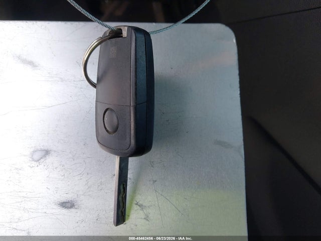 Buick Encore 2016 KL4CJASB9GB626797 Image 11