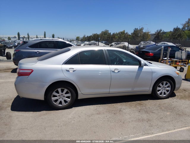 Aukcja sprzedaży 2009 Toyota Camry Xle V6, vin: 4T1BK46K49U074025, numer aukcji: 45462459
