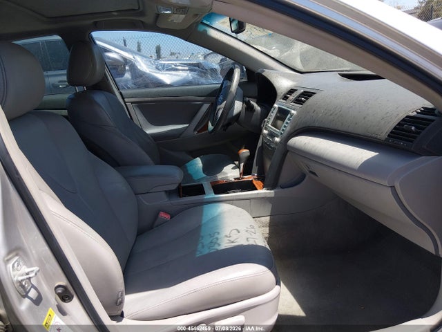 Aukcja sprzedaży 2009 Toyota Camry Xle V6, vin: 4T1BK46K49U074025, numer aukcji: 45462459