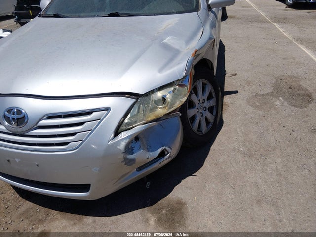 Aukcja sprzedaży 2009 Toyota Camry Xle V6, vin: 4T1BK46K49U074025, numer aukcji: 45462459