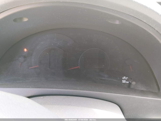 Aukcja sprzedaży 2009 Toyota Camry Xle V6, vin: 4T1BK46K49U074025, numer aukcji: 45462459