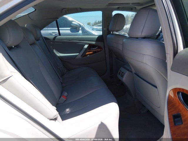 Aukcja sprzedaży 2009 Toyota Camry Xle V6, vin: 4T1BK46K49U074025, numer aukcji: 45462459