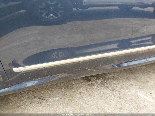 Продажа на аукционе авто 2014 Volkswagen Passat 2.0l Tdi Se, vin: 1VWBN7A37EC079262, номер лота: 45462496