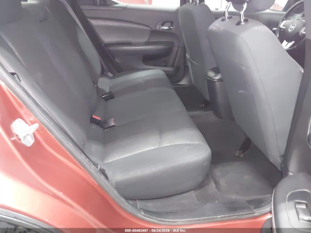Aukcja sprzedaży 2012 Dodge Avenger Sxt, vin: 1C3CDZCB3CN166060, numer aukcji: 45462497