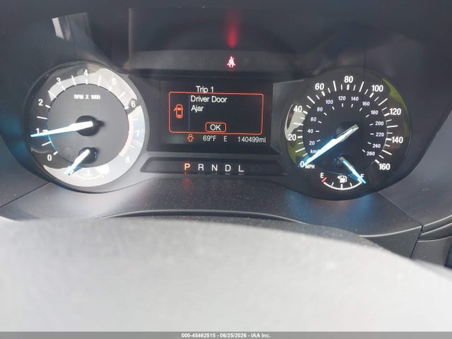 45462515 :رقم المزاد ، 3FA6P0G78KR153954 vin ، 2019 Ford Fusion S مزاد بيع