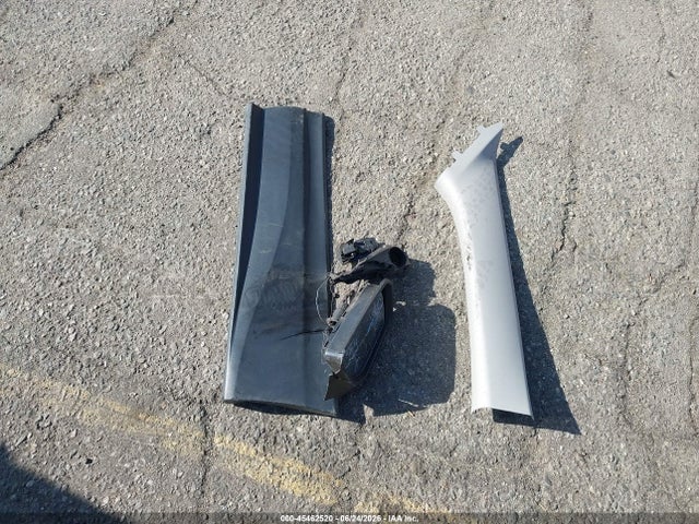 Chevrolet EQUINOX LT 2019 3GNAXLEXXKS672948 Image 12