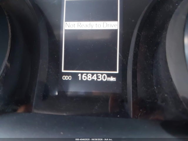 JTNB11HK9J3042020 Toyota CAMRY SE