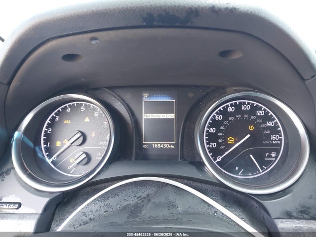 JTNB11HK9J3042020 Toyota CAMRY SE