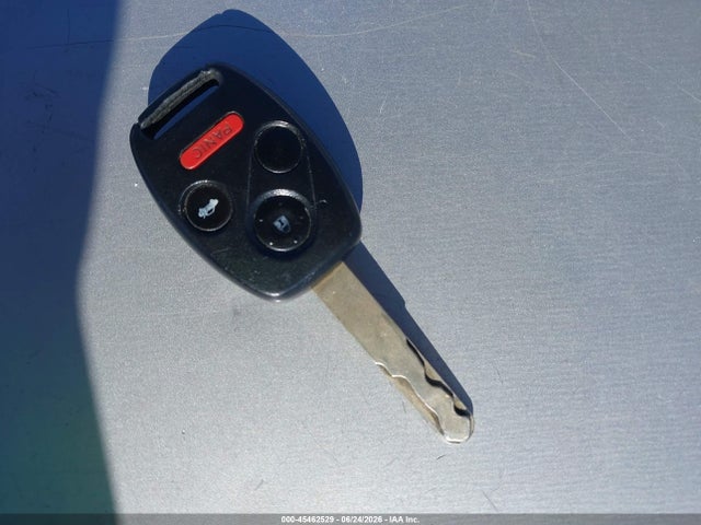 Aukcja sprzedaży 2004 Honda Accord 2.4 Ex, vin: JHMCM56824C030857, numer aukcji: 45462529