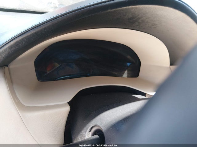 Karma Revero 2018 50GK41SA4JA000025 Image 17