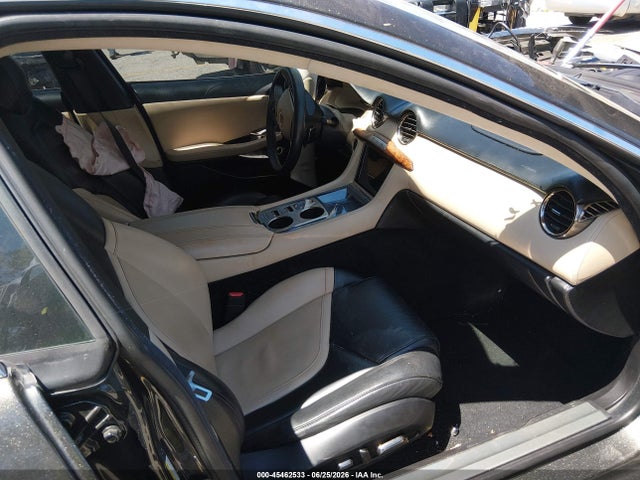 Karma Revero 2018 50GK41SA4JA000025 Image 5