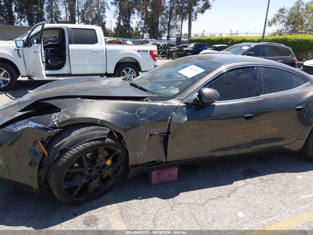 Karma Revero 2018 50GK41SA4JA000025 Image 6