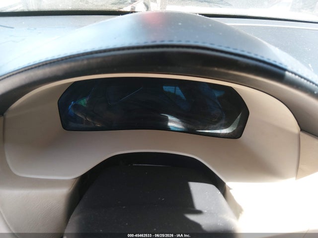 Karma Revero 2018 50GK41SA4JA000025 Image 7