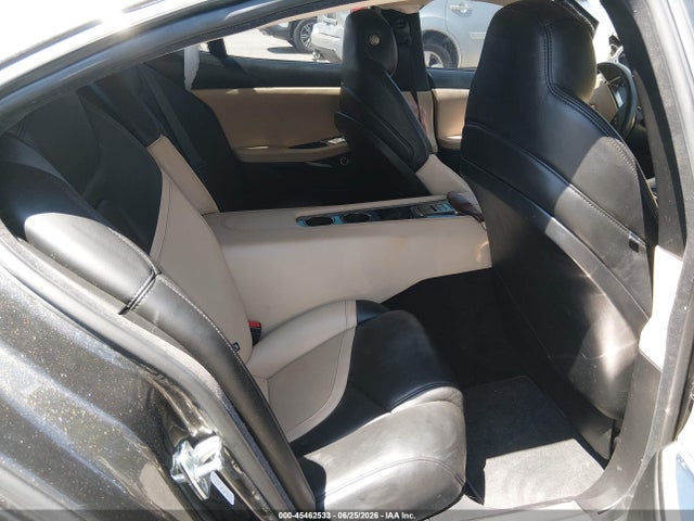 Karma Revero 2018 50GK41SA4JA000025 Image 8