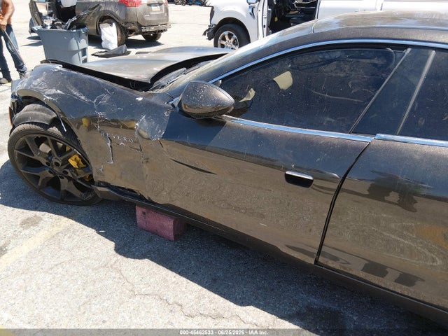 Karma Revero 2018 50GK41SA4JA000025 Image 13