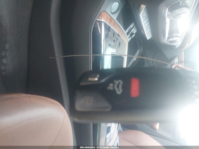 Продаж на аукціоні авто 2021 Audi Q5 Premium 45 Tfsi Quattro S Tronic, vin: WA1AAAFY8M2037712, номер лоту: 45462534