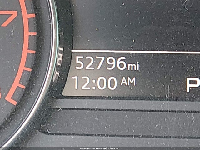 45462534 :رقم المزاد ، WA1AAAFY8M2037712 vin ، 2021 Audi Q5 Premium 45 Tfsi Quattro S Tronic مزاد بيع