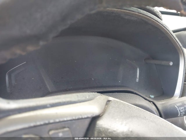 Продажа на аукционе авто 2017 Honda Cr-v Ex-l/ex-l Navi, vin: 2HKRW2H83HH652959, номер лота: 45462539