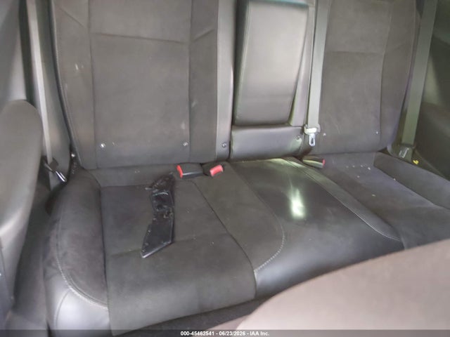 Dodge Challenger R/t 392 2018 2C3CDZFJ9JH123996 Image 8