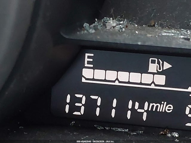 Aukcja sprzedaży 2013 Mazda Mazda3 I Touring, vin: JM1BL1L84D1713443, numer aukcji: 45462548