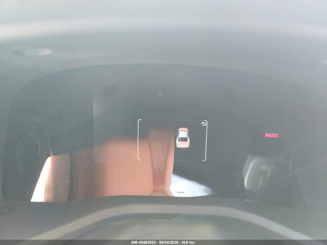 Toyota CAMRY SE 2026 4T1DAACK2TU685242 Image 16