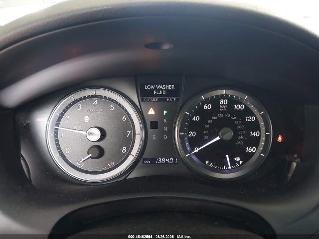 Продаж на аукціоні авто 2011 Lexus Es 350, vin: JTHBK1EG9B2442182, номер лоту: 45462564